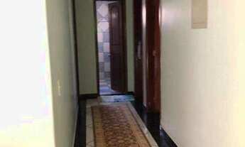 Imagem 6: VENDO CASA EM BALNEÁRIO DE CARAPEBUS COM 3 QUARTOS