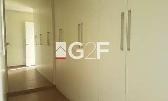 Imagem 7: Casa para venda no Swiss Park