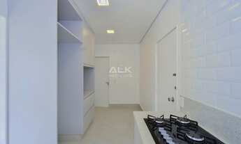 Imagem 6: Lindo apartamento no Itaim!!