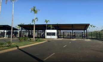 Imagem 6: Terreno a venda no Condomínio La Dolce Vita - Jardim America - Paulínia