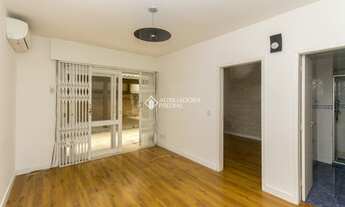 Imagem: PORTO ALEGRE - Apartamento Padrão - Rio