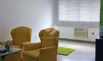 Imagem 7: Prédio com 15 salas a venda na região central de Cuiaba