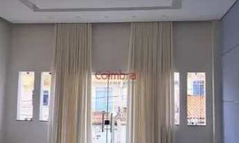 Imagem 5: Casa no bairro Alto Esplanada