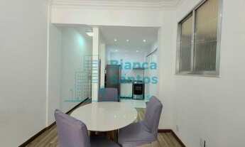 Imagem 5: Apartamento-À VENDA-Copacabana-Rio de Janeiro-RJ