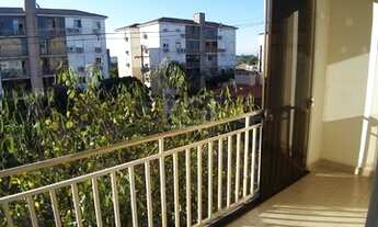 Imagem: Apartamento para Venda - 71m², 3 dormitórios