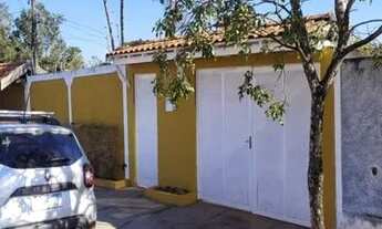 Imagem: Residencial - Jd Paulistano