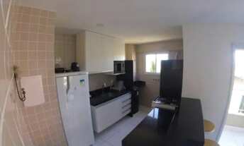 Imagem 5: Alugo Excelente Apartamento