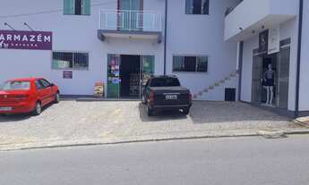 Imagem: Mercado em pleno funcionamento