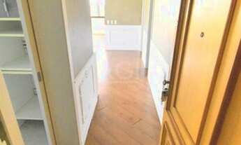 Imagem 3: Apartamento em Mont Serrat