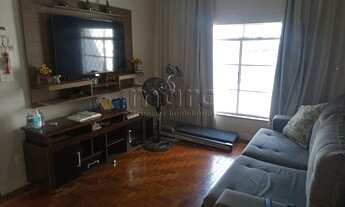 Imagem 2: SÃO PAULO - Casa Padrão - VILA MONUMENTO