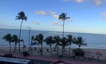 Imagem 2: Alugo Quarto e sala Beira Mar - Jatiúca