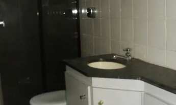 Imagem 6: Apto com 2 quartos e área privativa, Bairro Camargos