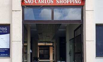 Imagem 5: Comercial para Venda em Resende no Jardim Jalisco - CENTRO COMERCIAL SÃO CARLOS