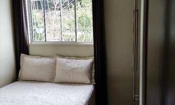 Imagem 5: Belo Horizonte - Apartamento Padrão - Juliana