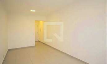 Imagem 3: Apartamento para Aluguel - Freguesia do Ó, 2 Quartos, 63 m2