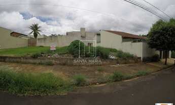 Imagem 1: Terreno (terreno normal