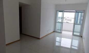 Imagem: Apartamento para Aluguel com 3 quartos em