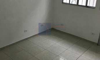 Imagem 5: SãO PAULO - Casa Padrão - Cidade Dutra