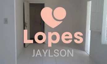 Imagem: Kitnet/Conjugado-À VENDA-Madureira-Rio