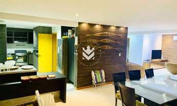 Imagem 6: Casa com 480m² - 4 quartos em Paiva - Cabo de Santo Agostinho - PE