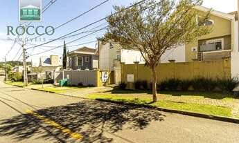 Imagem 3: Sobrado locação em condominio