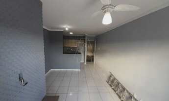 Imagem 2: Araçatuba - Apartamento - Morada dos Nobres