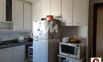 Imagem 5: Apartamento (tipo - padrao) 3 dormitórios/suite, cozinha planejada, portaria 24hs, elevado