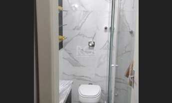 Imagem 6: Apartamento JK para Venda - 31.57m², 1 dormitório, Bom Fim