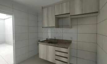 Imagem 4: Apartamento para alugar com 1 quarto na vila Maria - São Paulo - SP