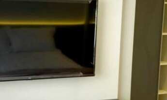 Imagem 7: APARTAMENTO - POMPÉIA - SP