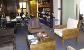 Imagem 6: SÃO PAULO - Prédio Inteiro - VILA MARIANA