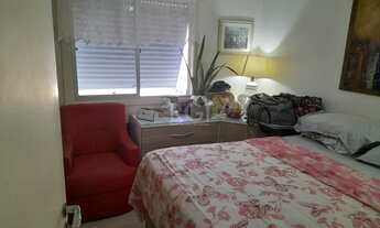 Imagem 2: Apartamento em Cristo Redentor