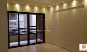 Imagem: Apartamento (tipo - padrao) 3 dormitórios/suite