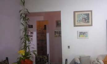 Imagem 1: Vendo ou troco casa em Águas lindas