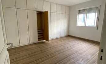 Imagem 7: JARDINS - LOCALIZAÇÃO ESPETACULAR - REFORMADO