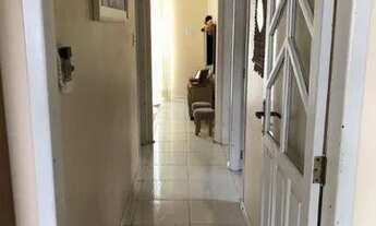 Imagem 7: Sobrado com 5 dormitórios à venda, 280 m² por R$ 370.000,00 - Itaum - Joinville/SC