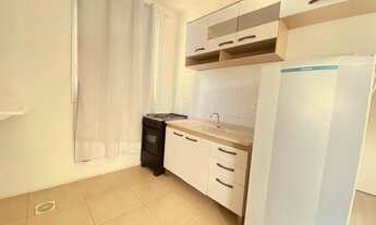 Imagem 7: Apartamento para locação, Operário, Novo Hamburgo, RS