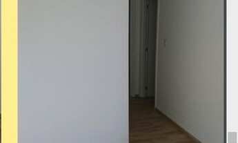 Imagem 3: Apartamento para locação no Condomínio Mirante da Colina, Sorocaba/SP