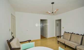 Imagem 3: PORTO ALEGRE - Apartamento Padrão - Santana