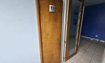 Imagem 4: ALUGA-SE SALA COMERCIAL EM REALENGO EM FRENTE AO GUANABARA