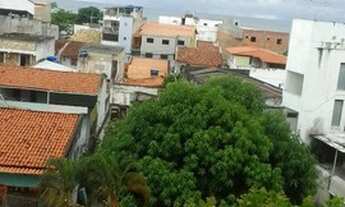 Imagem 6: Alugo apt 1/4 Apartamento com 1 dormitório