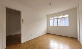 Imagem 3: Excelente apartamento na Vila Maria, 1 dormitório, fácil acesso ao Shopping Villa Maria e