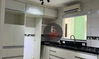 Imagem: Cobertura com 2 dormitórios à venda, 113