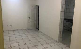 Imagem 6: Apartamento 3/4 com 97m² Para Venda no Residencial Barcelona Nova Parnamirim