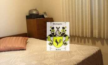 Imagem 5: Sobrado com 3 dormitórios à venda, 125 m² - Paulicéia - São Bernardo do Campo/SP