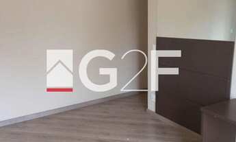 Imagem 3: Apartamento para venda no Condomínio Felicity