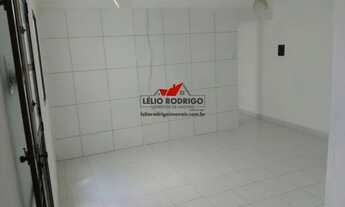 Imagem 4: Casa para Locação em São Lourenço da Mata - PE