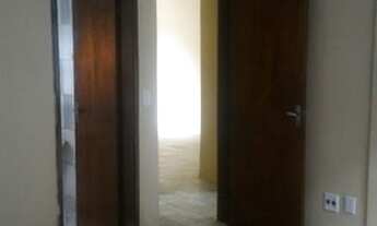 Imagem 7: Alugo Apartamento - Vizinho North Shopping - São Gerardo