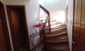 Imagem 3: Casa Condominio para Venda - 150m², 3 dormitórios, sendo 1 suites, 2 vagas - Altos do Ipê