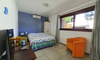 Imagem 11: Casa à venda, 230 m² por R$ 2.100.000,00 - Santo Antonio - Carazinho/RS